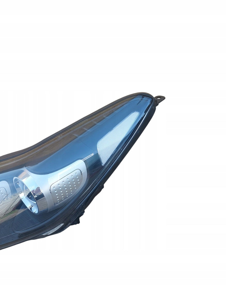 Frontscheinwerfer Kia Sportage IV Links Scheinwerfer Headlight SCH1621166305ow