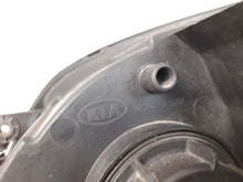 Laden Sie das Bild in den Galerie-Viewer, Frontscheinwerfer Kia Sorento I 92102-3E5XX Rechts Scheinwerfer Headlight SCH3454481612wf