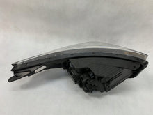 Laden Sie das Bild in den Galerie-Viewer, Frontscheinwerfer Kia Picanto 92101-G63 FALSE Scheinwerfer Headlight SCH6015602137rv