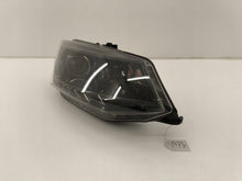 Load image into Gallery viewer, Frontscheinwerfer Skoda Fabia III 6V1941016B Rechts Scheinwerfer Headlight SCH3733741925wr