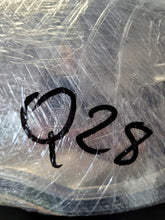 Load image into Gallery viewer, Frontscheinwerfer BMW X1 F48 A9747221902 Full LED Links Scheinwerfer Headlight SCH3737628057xj