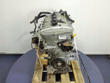 Load image into Gallery viewer, Motor Toyota Auris X2ZR-W22U 1.8 136PS 2017 Benzin Engine Komplett