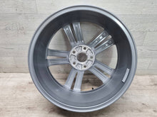Load image into Gallery viewer, 1x Alufelge 18 Zoll 2GA601025G VW T-Roc Rim Wheel FEL5505929588zg