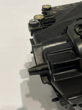 Laden Sie das Bild in den Galerie-Viewer, Frontscheinwerfer Audi Q3 83A941012 LED Rechts Scheinwerfer Headlight SCH9347949486fr