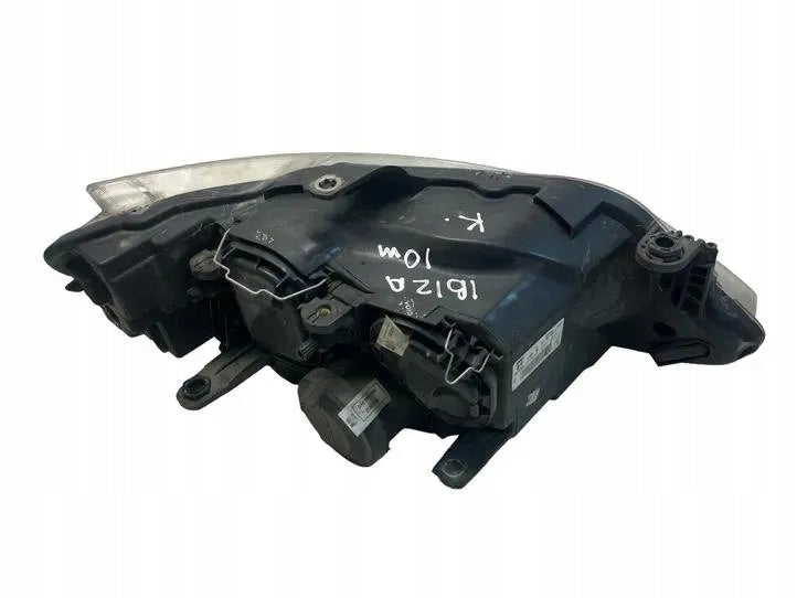 Frontscheinwerfer Seat Ibiza IV I 6J1941005D Links Scheinwerfer Headlight SCH9471966232gy