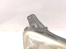 Laden Sie das Bild in den Galerie-Viewer, Frontscheinwerfer Opel Vectra Estate C 13251940 Rechts Scheinwerfer Headlight SCH3860222863xw