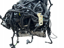 Laden Sie das Bild in den Galerie-Viewer, Motor BMW G30 G01 G20 B48B20B 2.0 Benzin Engine Unkomplett