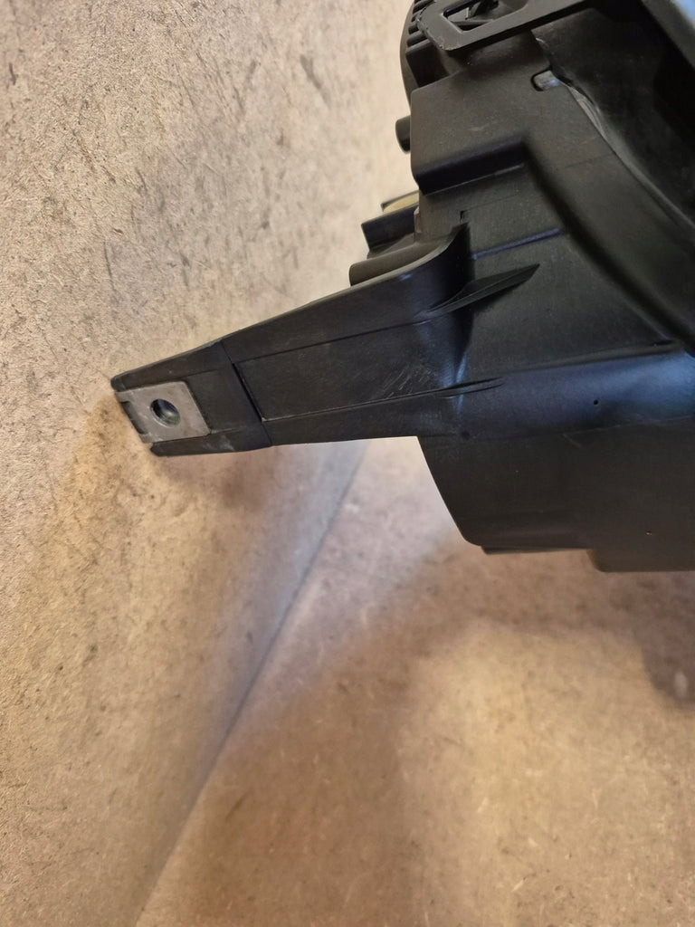 Frontscheinwerfer Mini F57 F56 8738652 Full LED Rechts Scheinwerfer Headlight