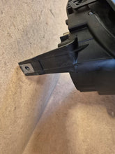 Laden Sie das Bild in den Galerie-Viewer, Frontscheinwerfer Mini F57 F56 8738652 Full LED Rechts Scheinwerfer Headlight