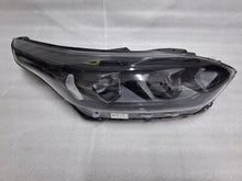 Load image into Gallery viewer, Frontscheinwerfer Kia Ceed 92102-J7500 Full LED Rechts Scheinwerfer Headlight
