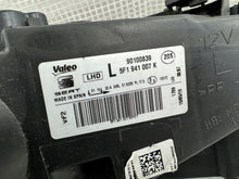 Load image into Gallery viewer, Frontscheinwerfer Seat Leon 5F1941007K Links Scheinwerfer Headlight