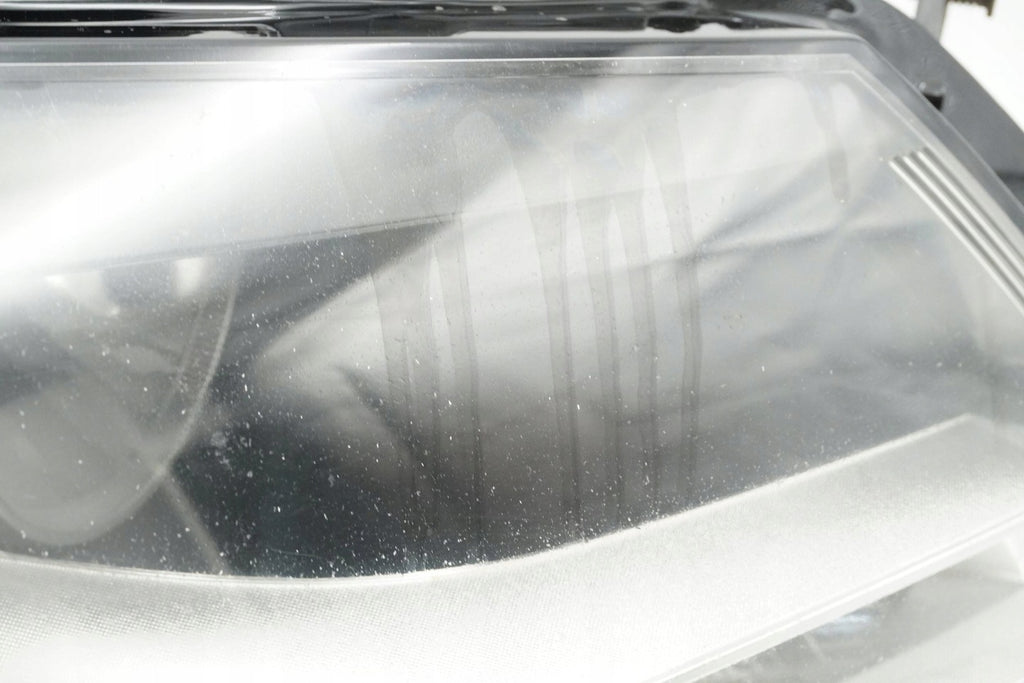 Frontscheinwerfer VW Passat B7 3AB941006 90003373 Rechts Scheinwerfer Headlight SCH7106360020rt