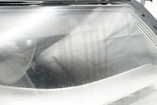 Load image into Gallery viewer, Frontscheinwerfer VW Passat B7 3AB941006 90003373 Rechts Scheinwerfer Headlight SCH7106360020rt