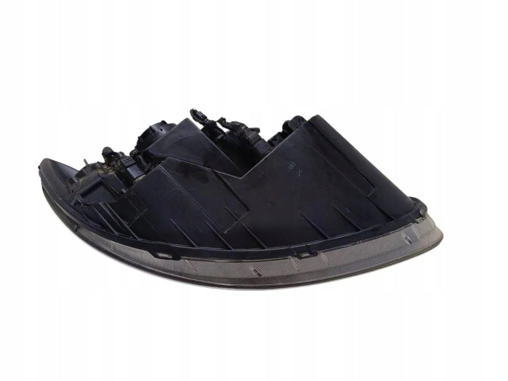 Frontscheinwerfer Hyundai Santa Fé II 92101-2BXXX Links Scheinwerfer Headlight SCH4430236131pp