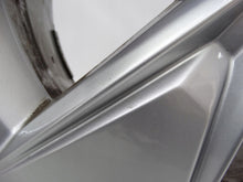 Load image into Gallery viewer, 1x Alufelge 18 Zoll 7.5" 5x108 50 5ET 31680200 Volvo V60 II Cross Country Xc60 FEL4122501357wx