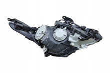 Laden Sie das Bild in den Galerie-Viewer, Frontscheinwerfer Toyota Avensis 8116605310 Links Scheinwerfer Headlight SCH7072472090js