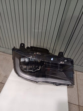 Load image into Gallery viewer, Frontscheinwerfer Man 8125101-6822 Full LED Rechts Scheinwerfer Headlight SCH6081662809td