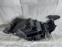Load image into Gallery viewer, Frontscheinwerfer Opel Corsa F 9829522580 Full LED Rechts Scheinwerfer Headlight SCH1533548434mp