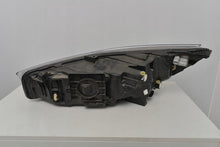Laden Sie das Bild in den Galerie-Viewer, Frontscheinwerfer Ford Focus NX7B-13E014-CF Full LED Rechts Headlight SCH4041764754fo