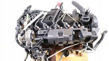 Laden Sie das Bild in den Galerie-Viewer, Motor Volvo V70 II D5244T5 2.4 163PS 120kW 148TKm Benzin Engine Komplett MOT6007649818gx