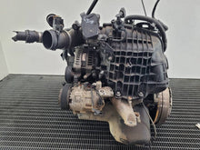 Laden Sie das Bild in den Galerie-Viewer, Motor BMW 1 E87 N43B20AY 2.0 143PS 118kW 197TKm Benzin Engine Komplett MOT7658573330ox