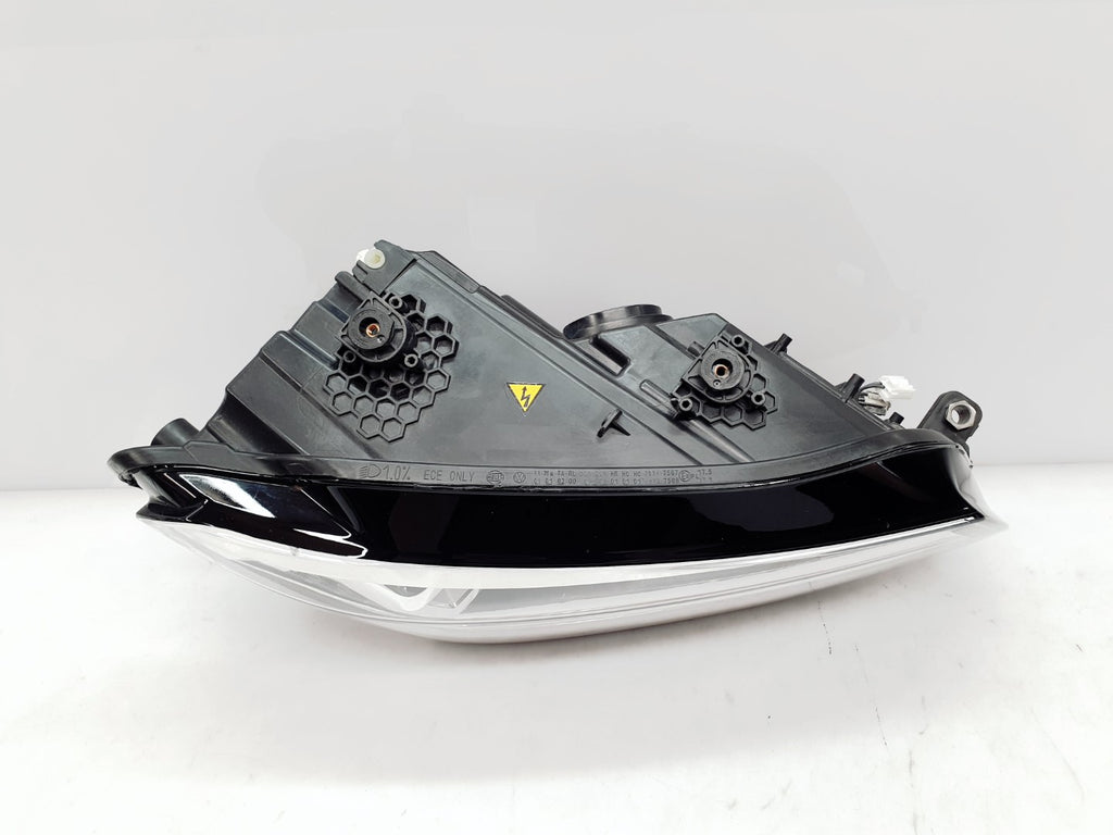 Frontscheinwerfer VW Caddy 2K1941032 Xenon Rechts Scheinwerfer Headlight SCH7896593826lj