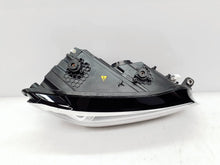Load image into Gallery viewer, Frontscheinwerfer VW Caddy 2K1941032 Xenon Rechts Scheinwerfer Headlight SCH7896593826lj