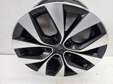 Laden Sie das Bild in den Galerie-Viewer, 1x Alufelge 17 Zoll 5x114.3 403002540R Renault Arkana Rim Wheel FEL6035264018wm