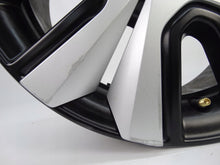 Laden Sie das Bild in den Galerie-Viewer, 1x Alufelge 15 Zoll 6.0&quot; 4x100 50ET 15060A Honda Jazz Iv Rim Wheel