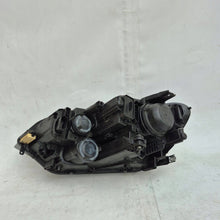 Laden Sie das Bild in den Galerie-Viewer, Frontscheinwerfer VW Touran 5TB94106A Rechts Scheinwerfer Headlight SCH2144236346tx