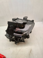 Load image into Gallery viewer, Frontscheinwerfer Mazda Cx 60 Cx-60 KBB4-51040 Full LED Links Headlight SCH9202569470ws