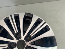 Load image into Gallery viewer, 1x Alufelge 16 Zoll 6.5" 5x114.3 44ET 403003206R Renault Zoe Rim Wheel FEL2926841794nn