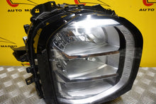 Load image into Gallery viewer, Frontscheinwerfer Mitsubishi Outlander I 22-USA LED Rechts Headlight SCH9180858043gz