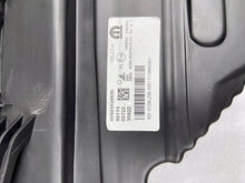 Laden Sie das Bild in den Galerie-Viewer, Frontscheinwerfer Jeep Compass 00501636830 00501508820 Ein Satz Headlight SCH8484354591qd