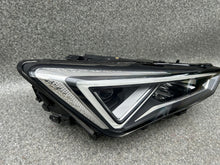 Laden Sie das Bild in den Galerie-Viewer, Frontscheinwerfer Seat Tarraco 5FJ941008E Rechts Scheinwerfer Headlight SCH8622323639yi