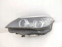Load image into Gallery viewer, Frontscheinwerfer BMW 5 E60 E61 7177739 Xenon Links Scheinwerfer Headlight SCH2229925459sd