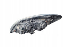 Laden Sie das Bild in den Galerie-Viewer, Frontscheinwerfer Kia Ceed 92102-1H Rechts Scheinwerfer Headlight