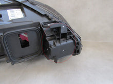 Laden Sie das Bild in den Galerie-Viewer, Frontscheinwerfer Mercedes-Benz W246 A2468207761 Xenon Links Headlight SCH7928491467oc