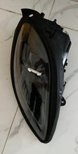 Laden Sie das Bild in den Galerie-Viewer, Frontscheinwerfer Porsche Macan 95b 95B941016J LED Rechts Scheinwerfer Headlight SCH5449932344no
