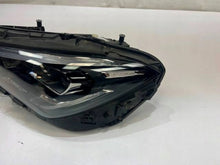 Laden Sie das Bild in den Galerie-Viewer, Frontscheinwerfer Mercedes-Benz Cla A1189063100 Links Scheinwerfer Headlight SCH6527039326kl