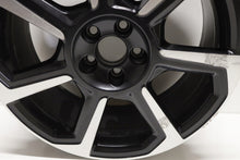 Load image into Gallery viewer, 1x Alufelge 18 Zoll 7.5&quot; 5x100 82A601025Q Audi A1 Q2 Rim Wheel