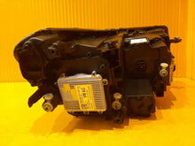 Load image into Gallery viewer, Frontscheinwerfer VW Tiguan 571941059F Links Scheinwerfer Headlight