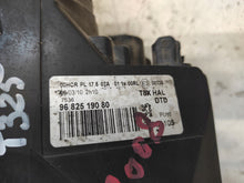 Load image into Gallery viewer, Frontscheinwerfer Peugeot 5008 9682519080 PAW1125 Rechts Scheinwerfer Headlight