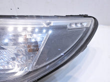 Laden Sie das Bild in den Galerie-Viewer, Frontscheinwerfer Saab 9-3 12770143 1EL009606-05 Xenon Links Headlight