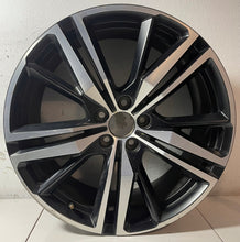 Load image into Gallery viewer, 1x Alufelge 19 Zoll 8.0" 5x108 32143050 Volvo V60 I S60 Rim Wheel FEL4055021660sx