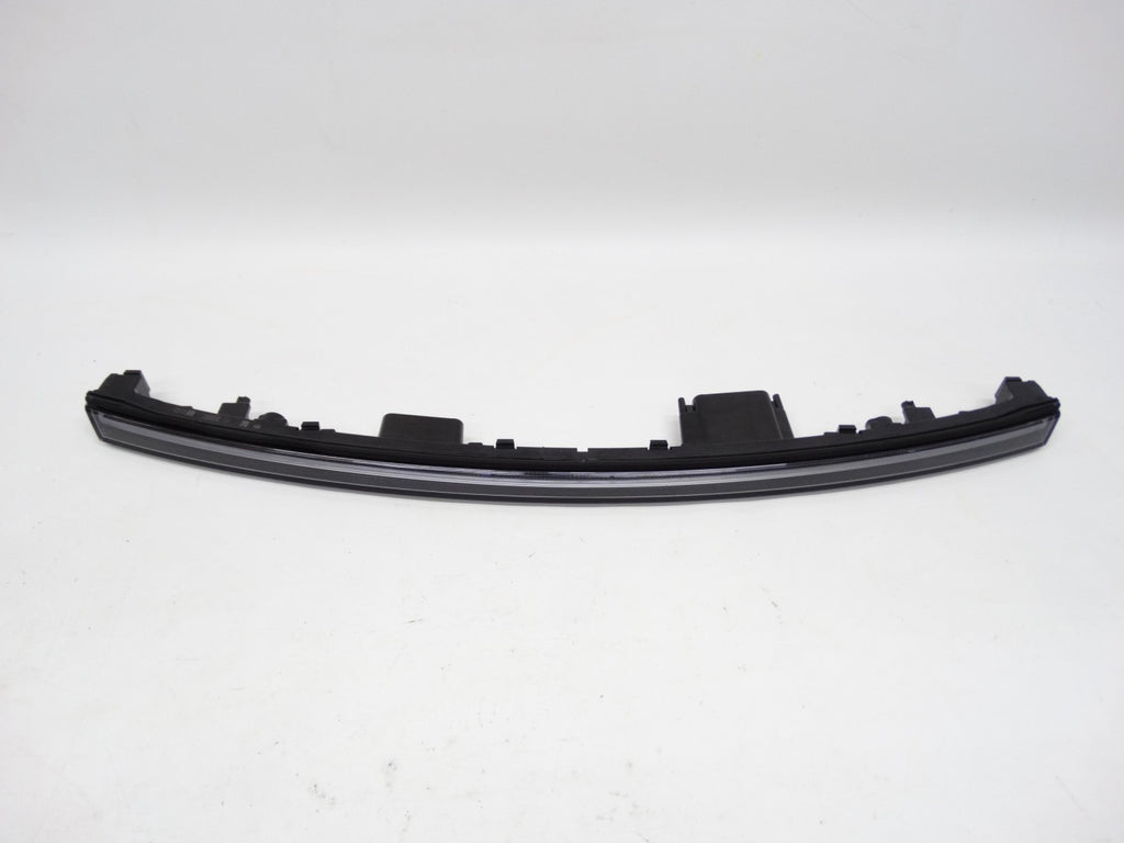 Frontscheinwerfer Mercedes-Benz Eqa H243 Eqb X243 A2439063200 LED Vorderseite SCH4349026308sx