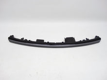 Laden Sie das Bild in den Galerie-Viewer, Frontscheinwerfer Mercedes-Benz Eqa H243 Eqb X243 A2439063200 LED Vorderseite SCH4349026308sx