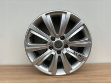 Laden Sie das Bild in den Galerie-Viewer, 1x Alufelge 18 Zoll 7.5&quot; 5x120 45ET 2H0601025P VW Amarok Rim Wheel