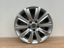 Load image into Gallery viewer, 1x Alufelge 18 Zoll 7.5" 5x120 45ET 2H0601025P VW Amarok Rim Wheel FEL6478660502zi