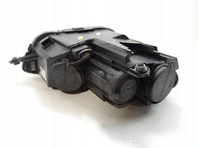 Load image into Gallery viewer, Frontscheinwerfer VW Scirocco 1K8941005N 89319975289319975 Links Headlight